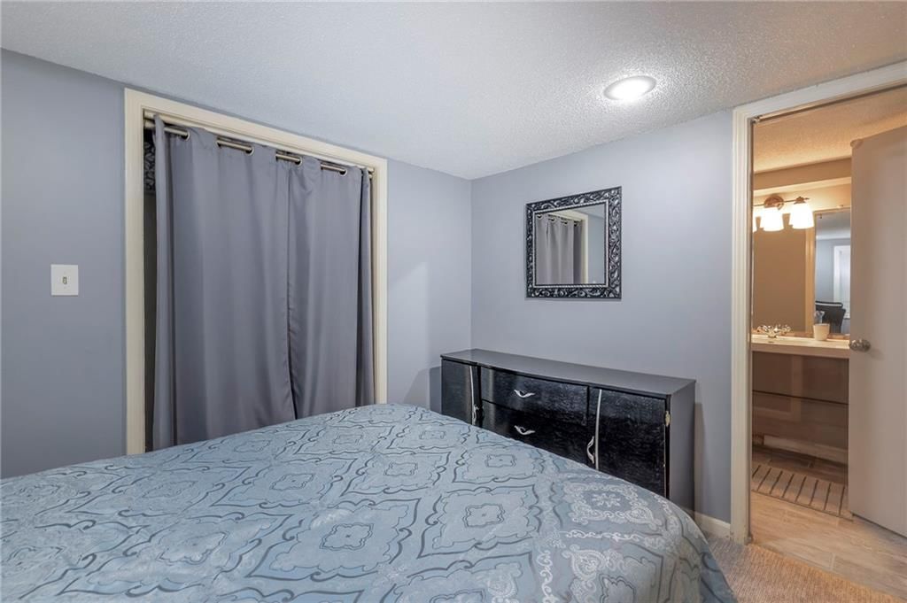 12746 W 108th Place — photo 27