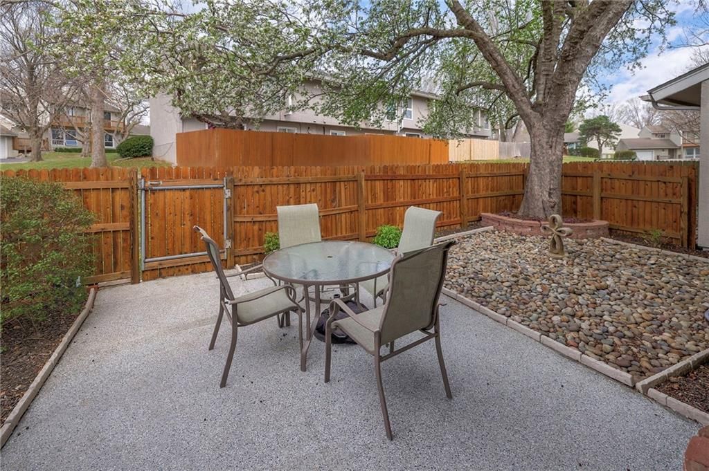 12746 W 108th Place — photo 30
