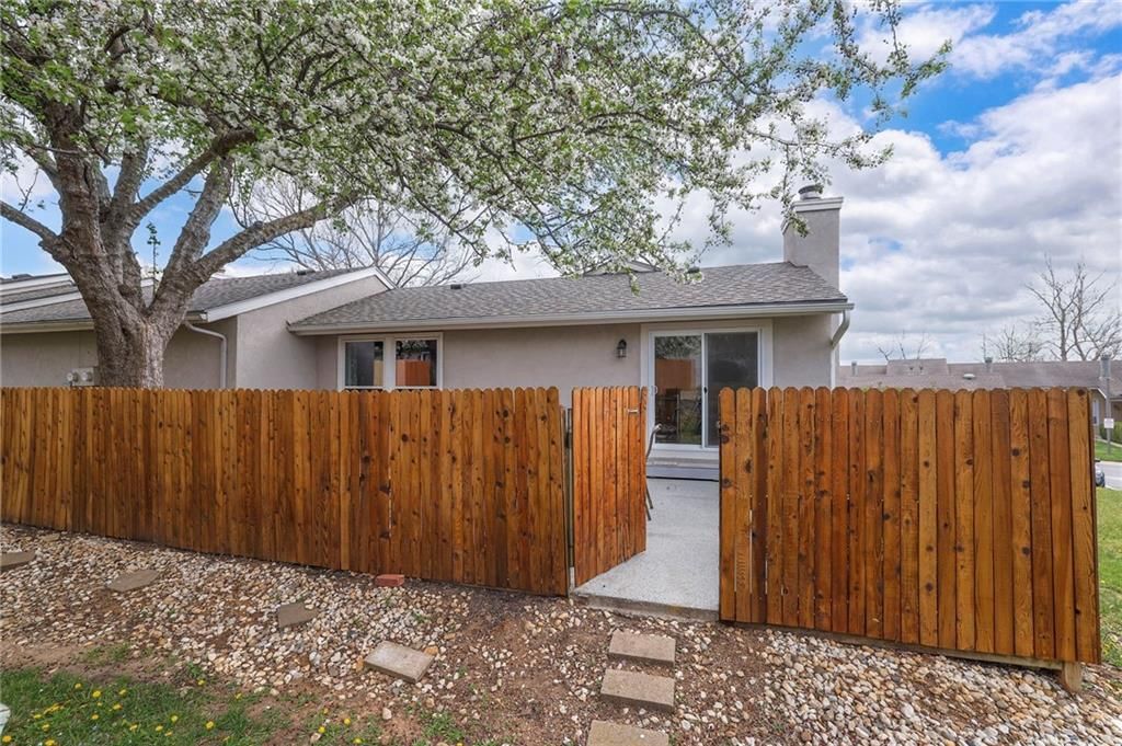 12746 W 108th Place — photo 32