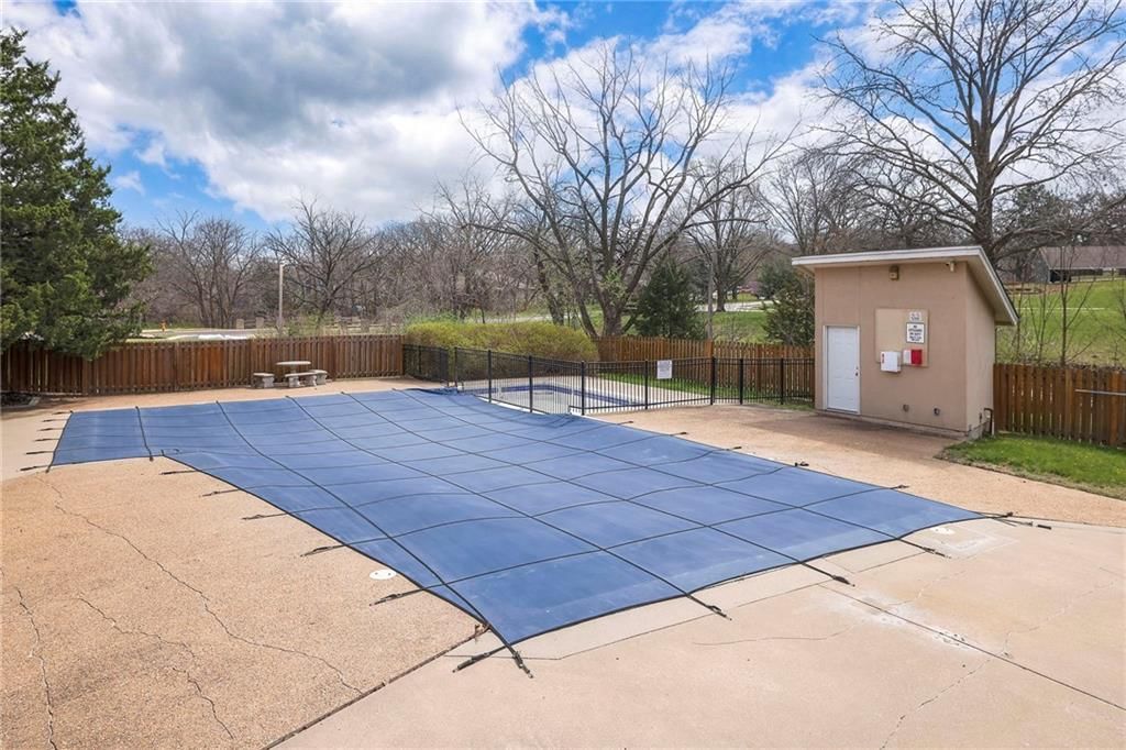 12746 W 108th Place — photo 34