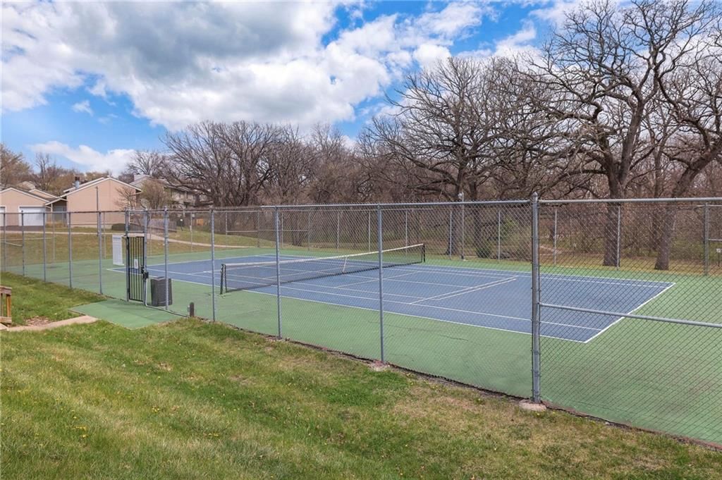 12746 W 108th Place — photo 35