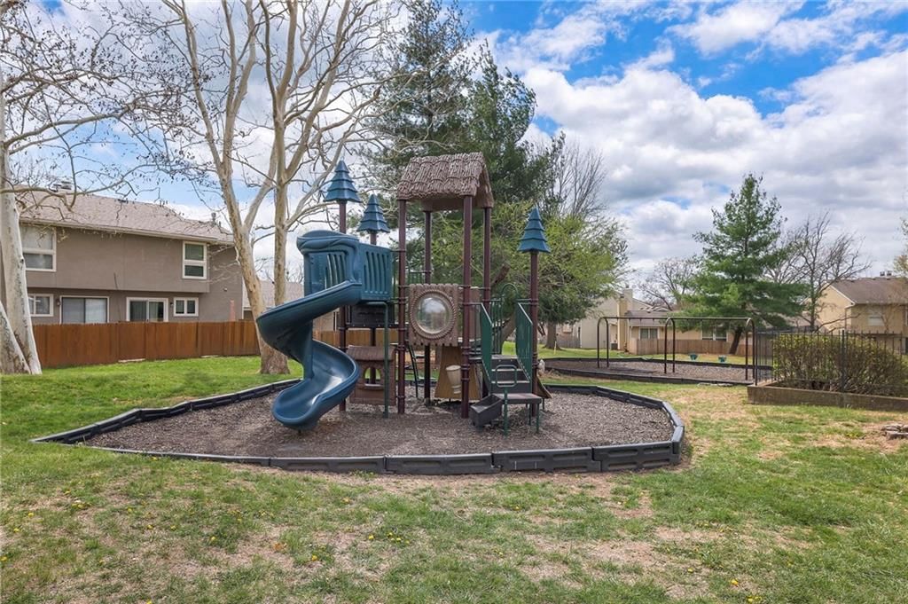 12746 W 108th Place — photo 36