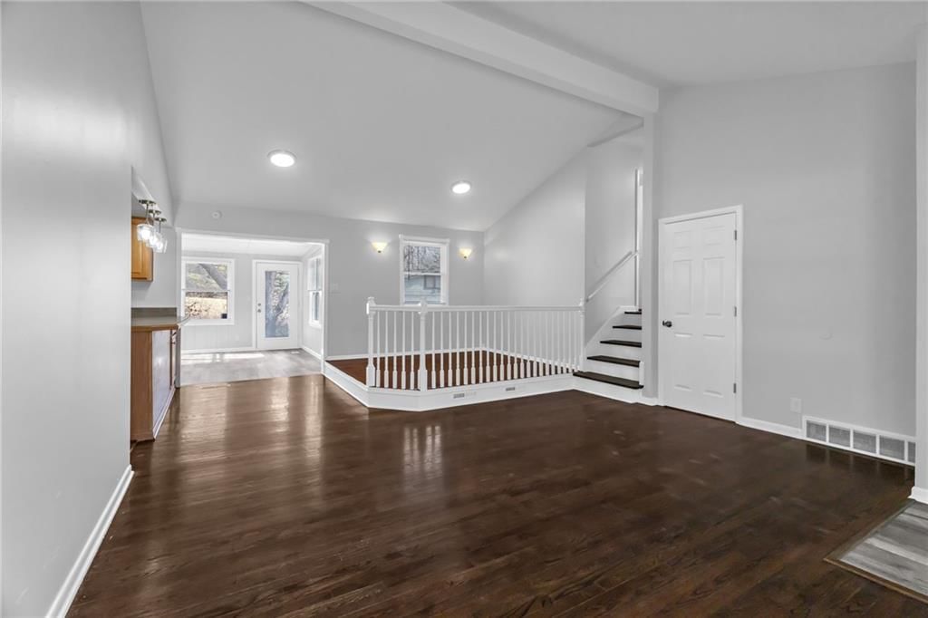 7313 N Avalon Street — photo 7