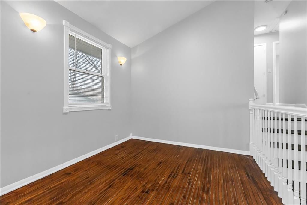 7313 N Avalon Street — photo 8
