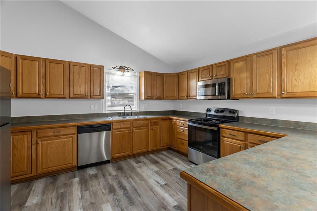 7313 N Avalon Street — photo 9