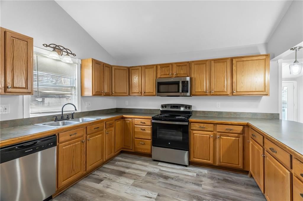 7313 N Avalon Street — photo 10