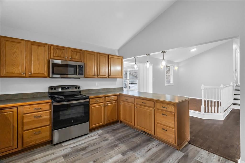 7313 N Avalon Street — photo 11