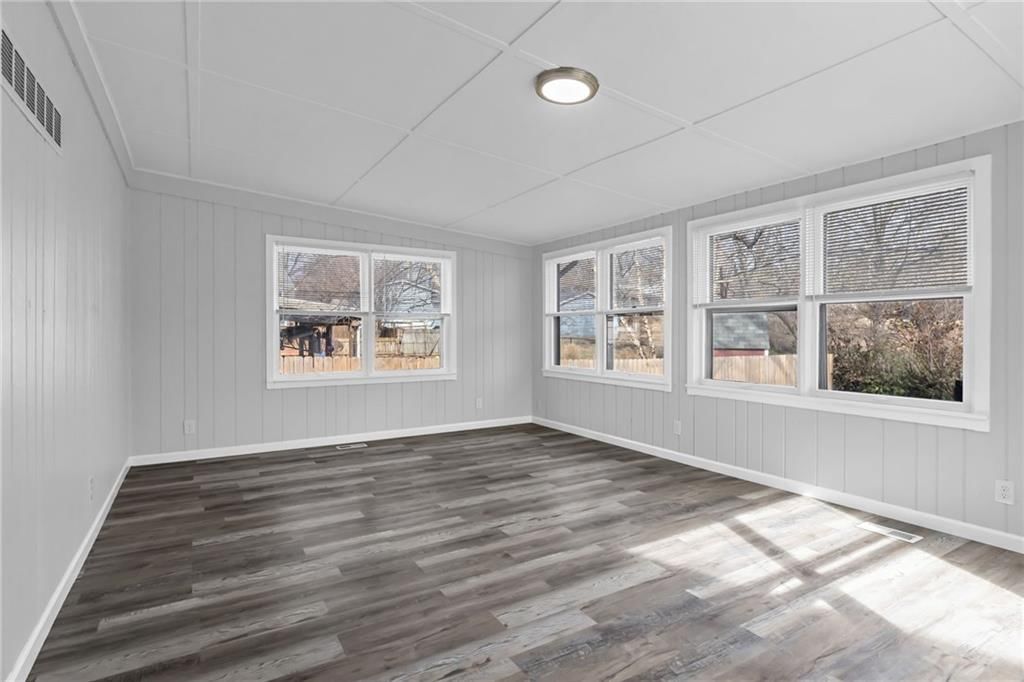 7313 N Avalon Street — photo 12