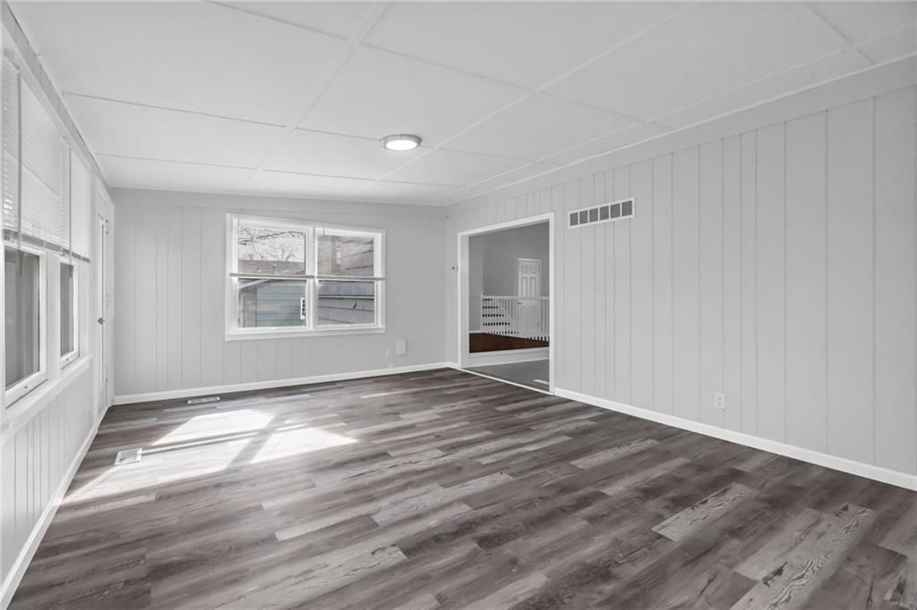 7313 N Avalon Street — photo 13