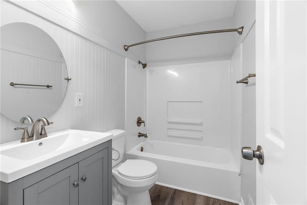 7313 N Avalon Street — photo 14