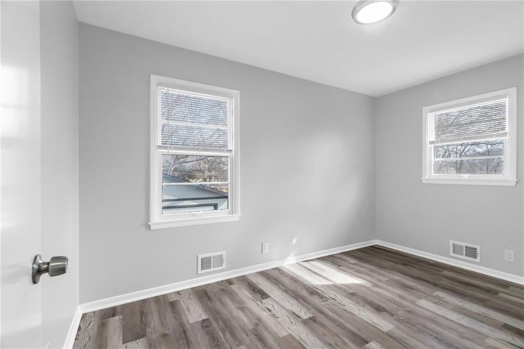 7313 N Avalon Street — photo 15
