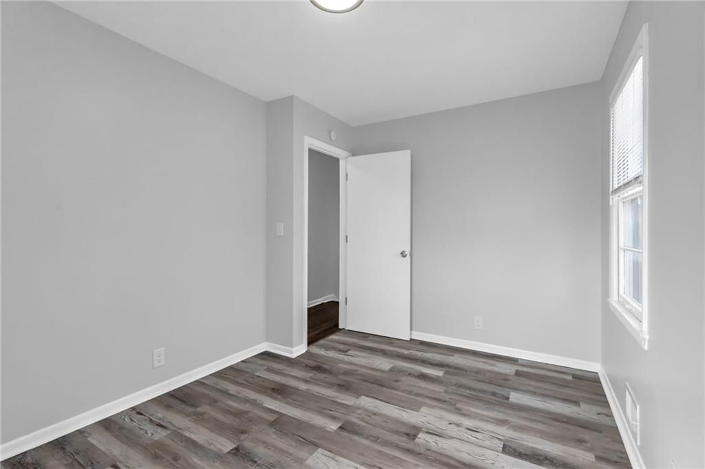 7313 N Avalon Street — photo 16