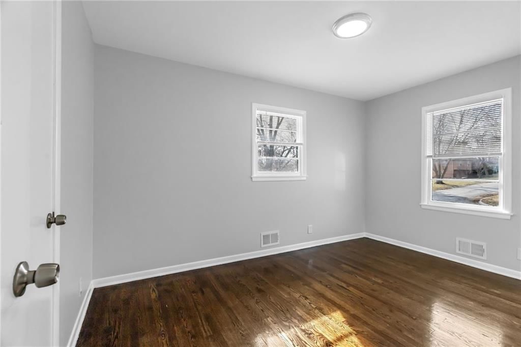 7313 N Avalon Street — photo 17
