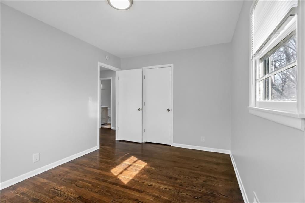 7313 N Avalon Street — photo 18