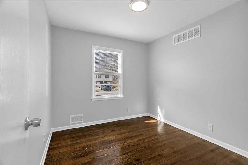 7313 N Avalon Street — photo 19