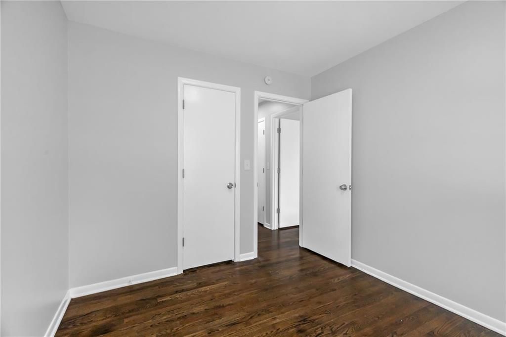 7313 N Avalon Street — photo 20