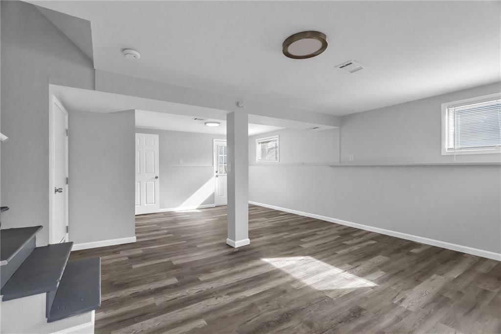 7313 N Avalon Street — photo 21