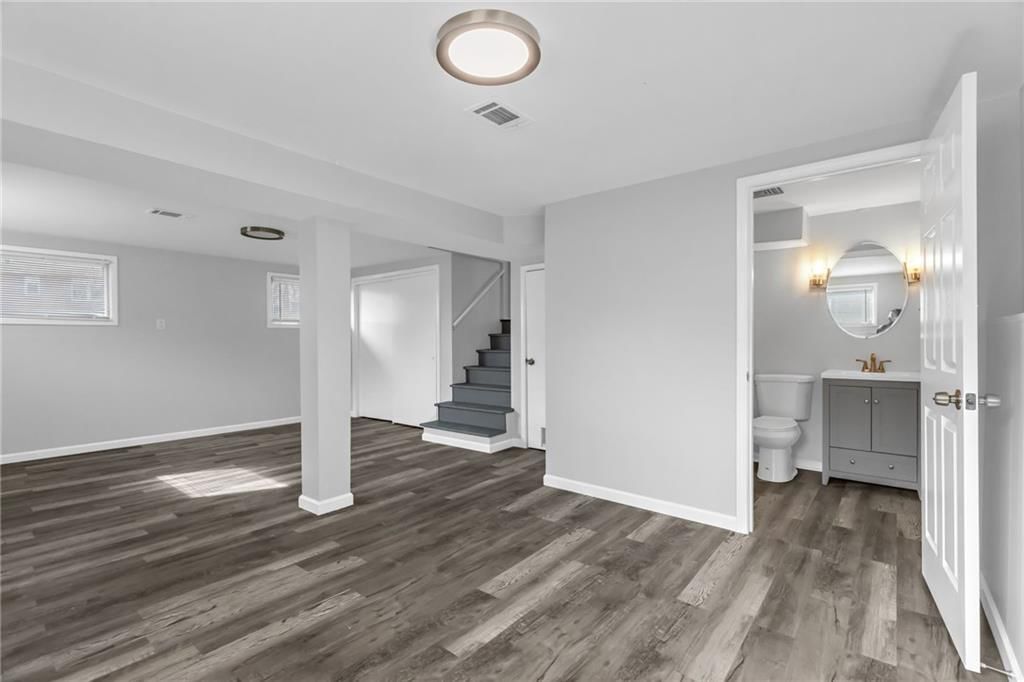 7313 N Avalon Street — photo 22