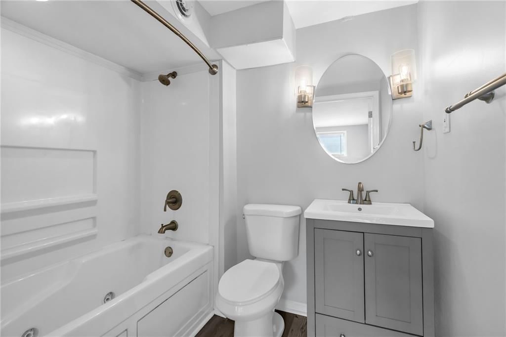 7313 N Avalon Street — photo 23