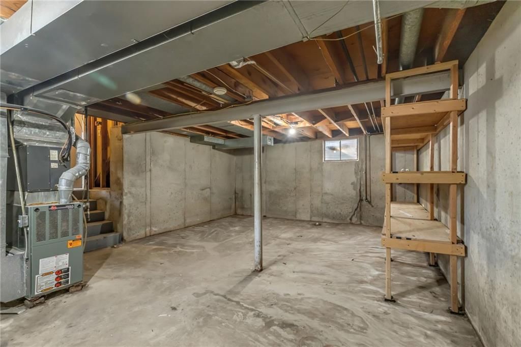 7313 N Avalon Street — photo 24