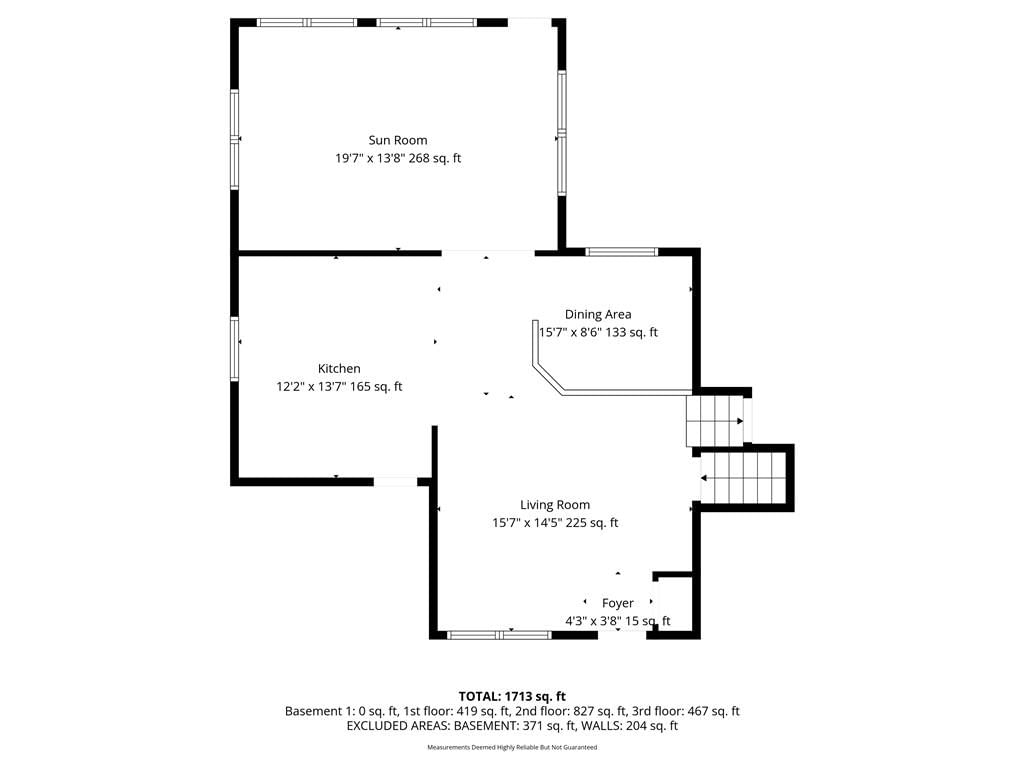 7313 N Avalon Street — photo 30