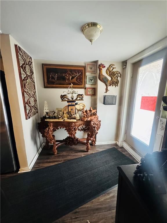 919 S 8th Street — photo 2