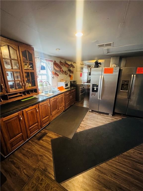 919 S 8th Street — photo 3