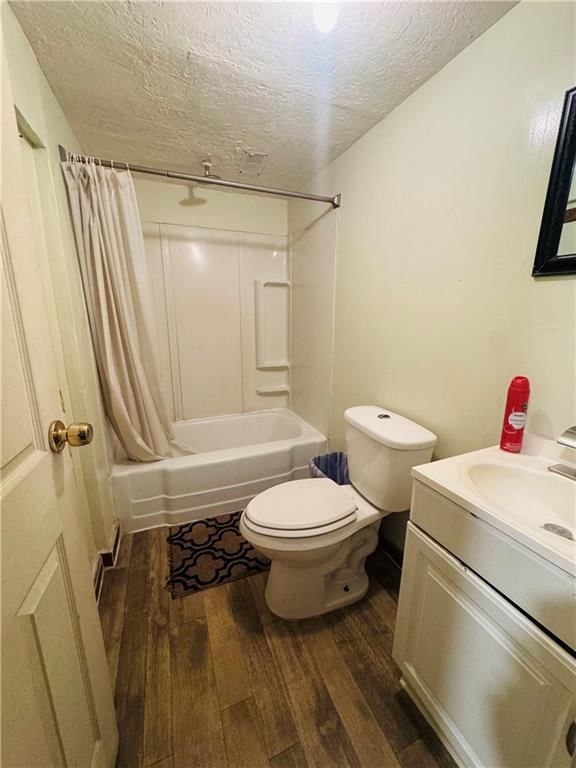 919 S 8th Street — photo 7