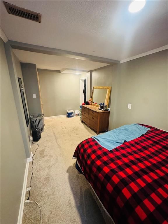 919 S 8th Street — photo 10
