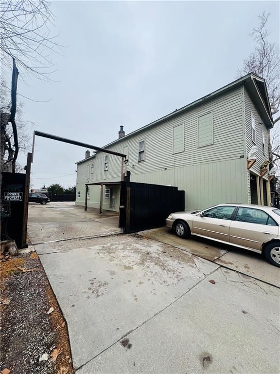 919 S 8th Street — photo 11