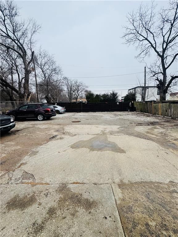 919 S 8th Street — photo 12