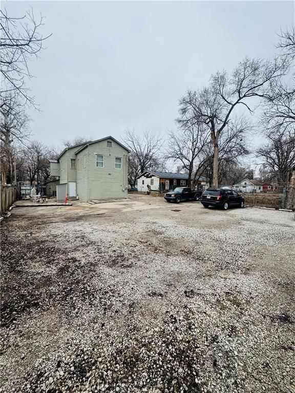919 S 8th Street — photo 13