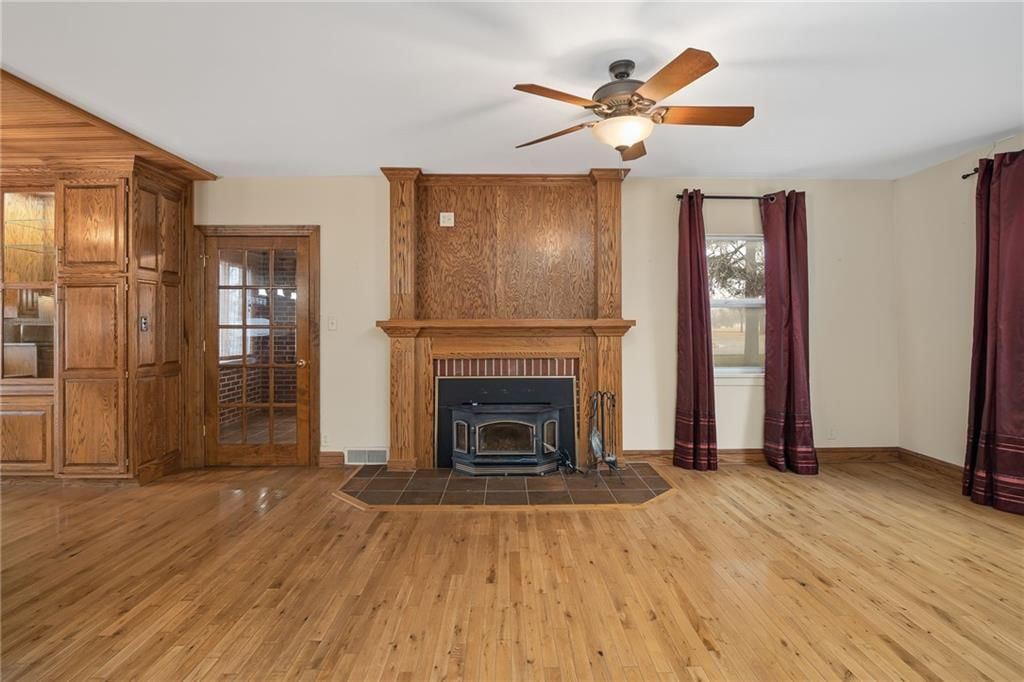 1402 Maple Street — photo 14
