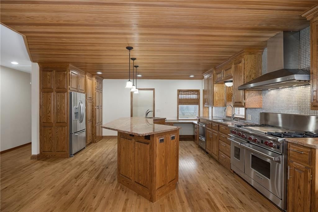 1402 Maple Street — photo 18