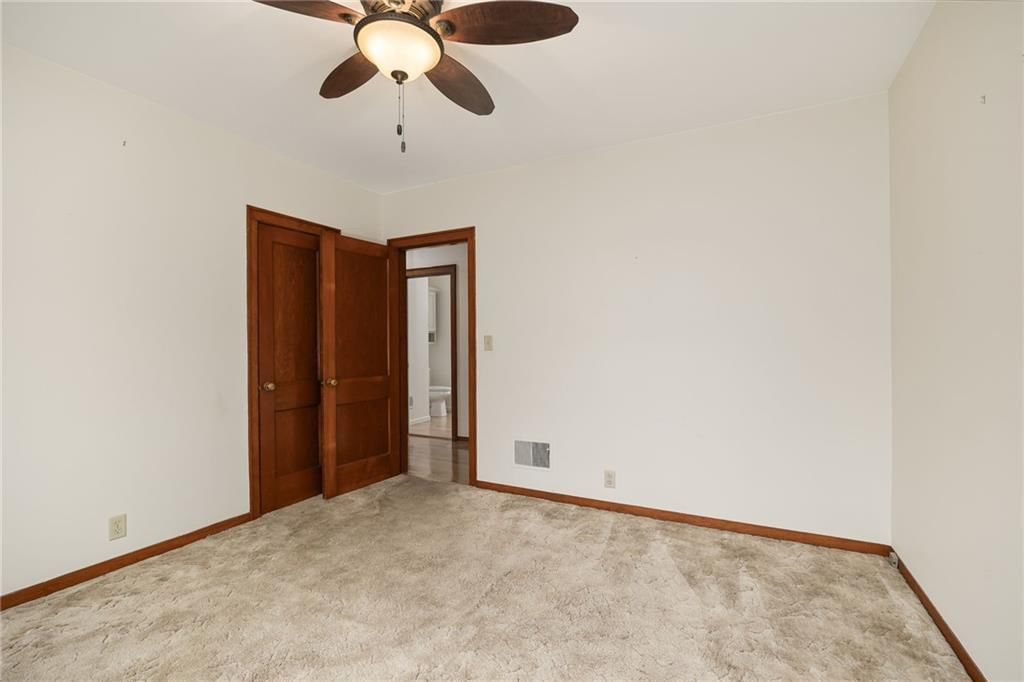 1402 Maple Street — photo 26