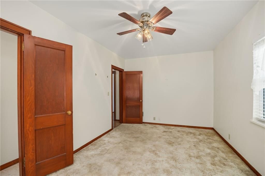 1402 Maple Street — photo 31