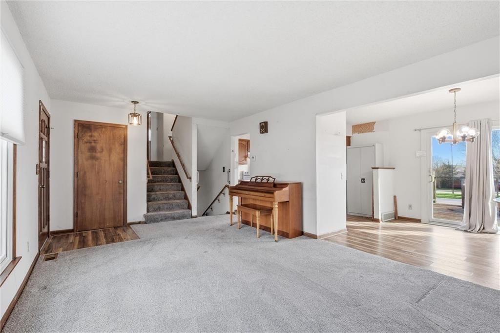115 Manor Place — photo 4
