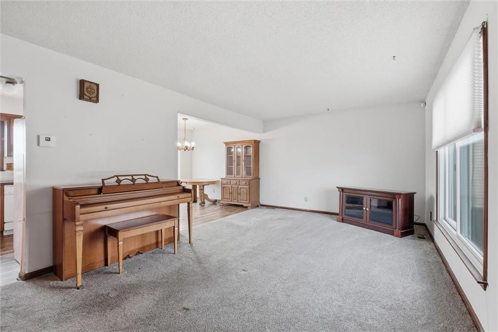 115 Manor Place — photo 6