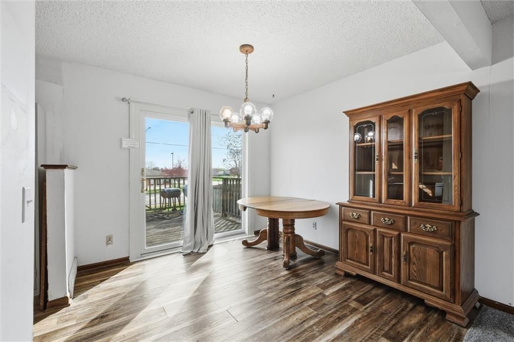115 Manor Place — photo 7