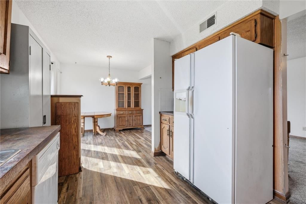 115 Manor Place — photo 11