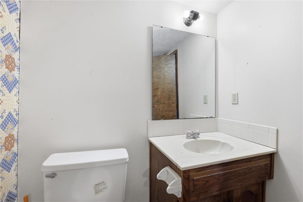 115 Manor Place — photo 12