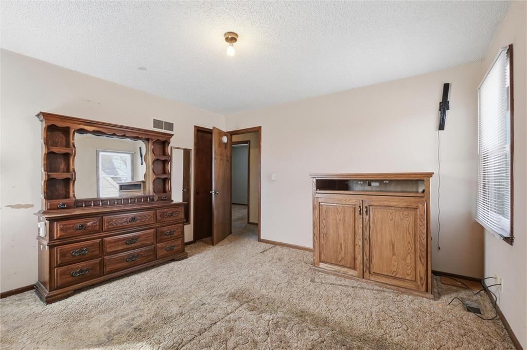 115 Manor Place — photo 14