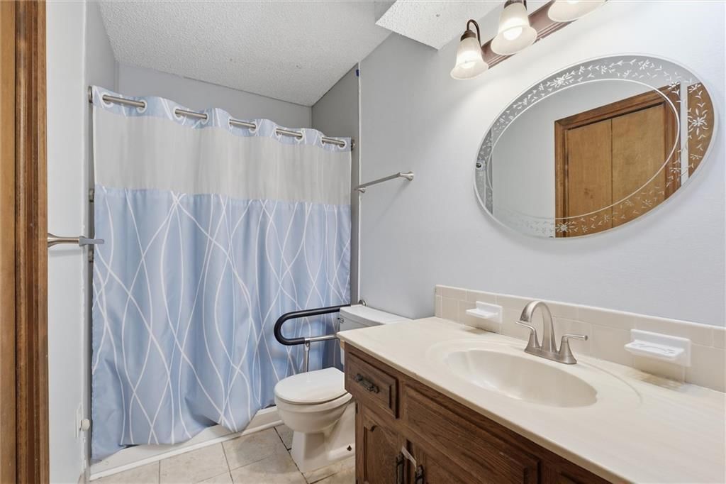 115 Manor Place — photo 16