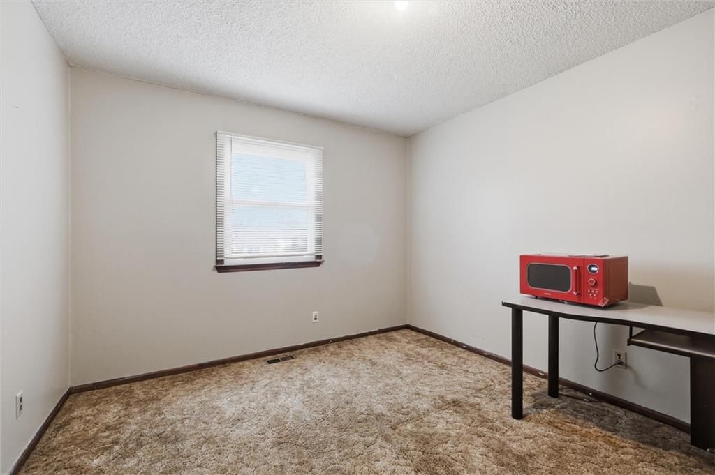 115 Manor Place — photo 19