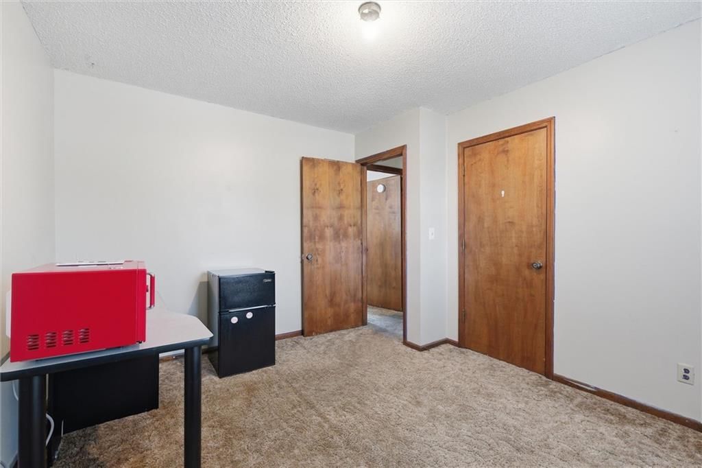 115 Manor Place — photo 20
