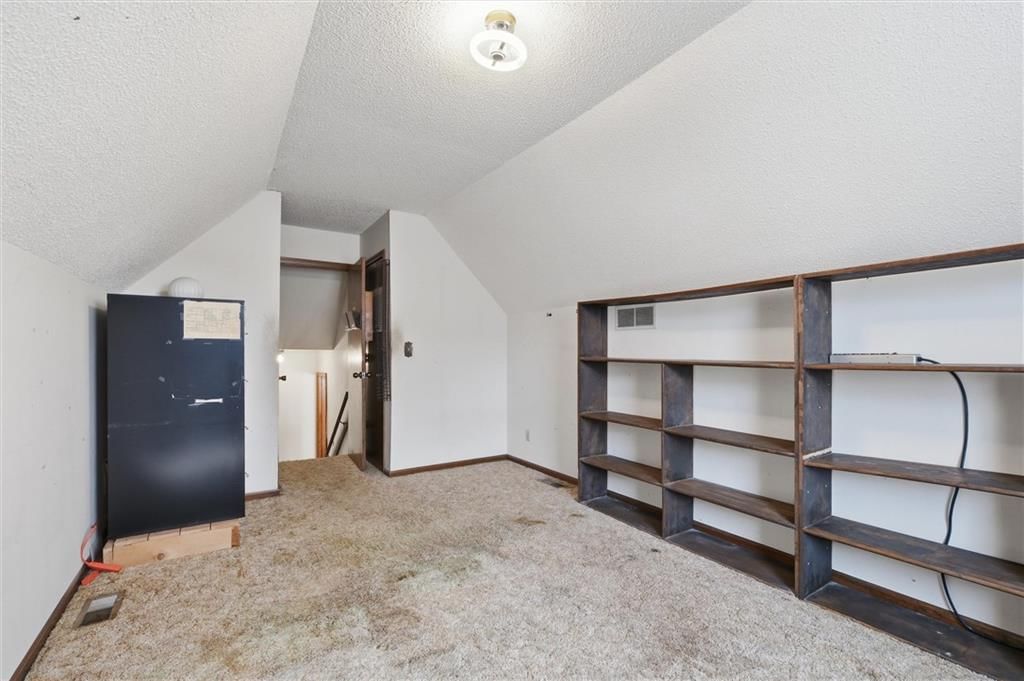 115 Manor Place — photo 22