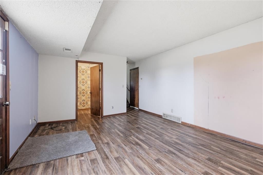 115 Manor Place — photo 26