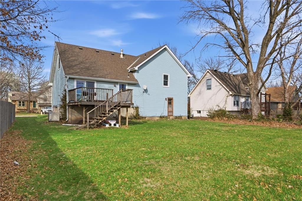 115 Manor Place — photo 29