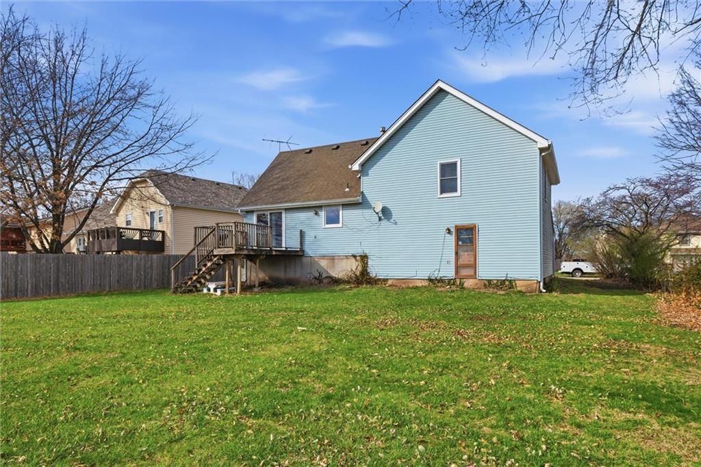 115 Manor Place — photo 30