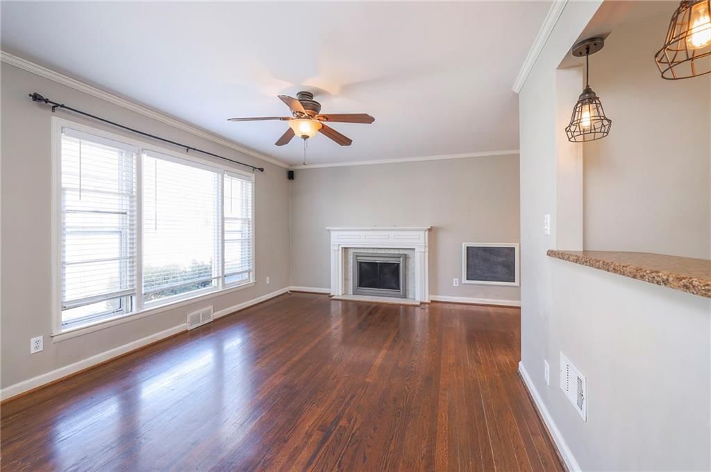 7631 Windsor Street — photo 7